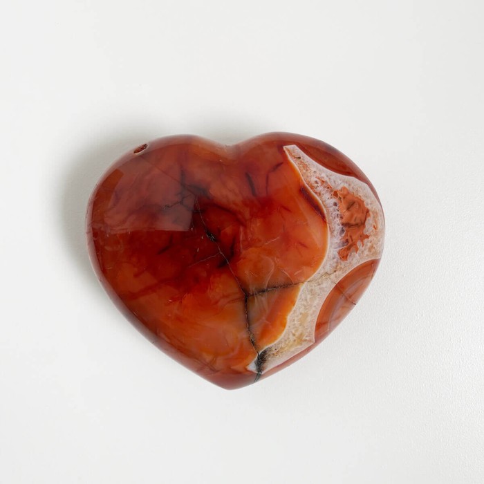 corazon-de-agata-cornalina-grande