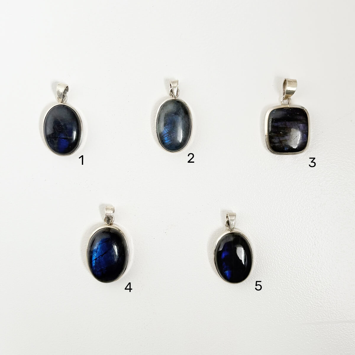 colgante-labradorita-azul-2