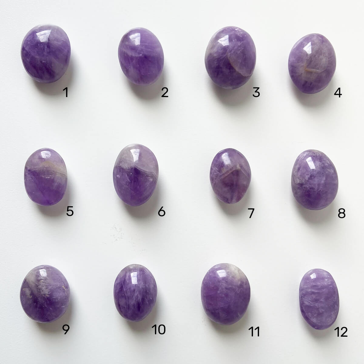 rodado-amatistachevron-claro-1