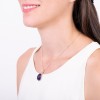 colgante-amatista-modelo