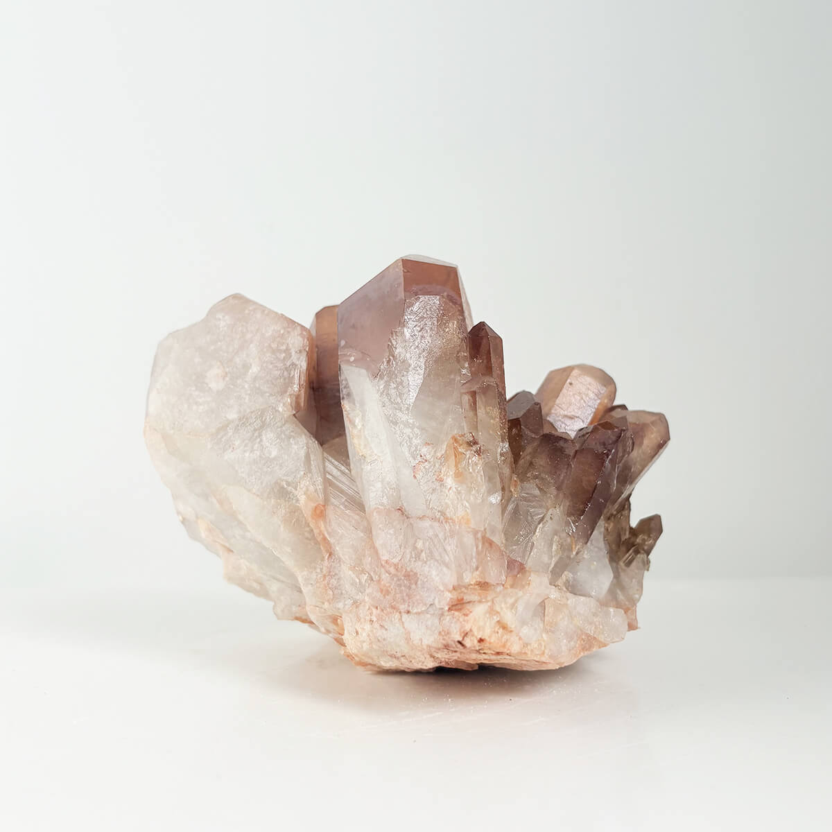 drusa-cuarzo-mandarina-grande-3