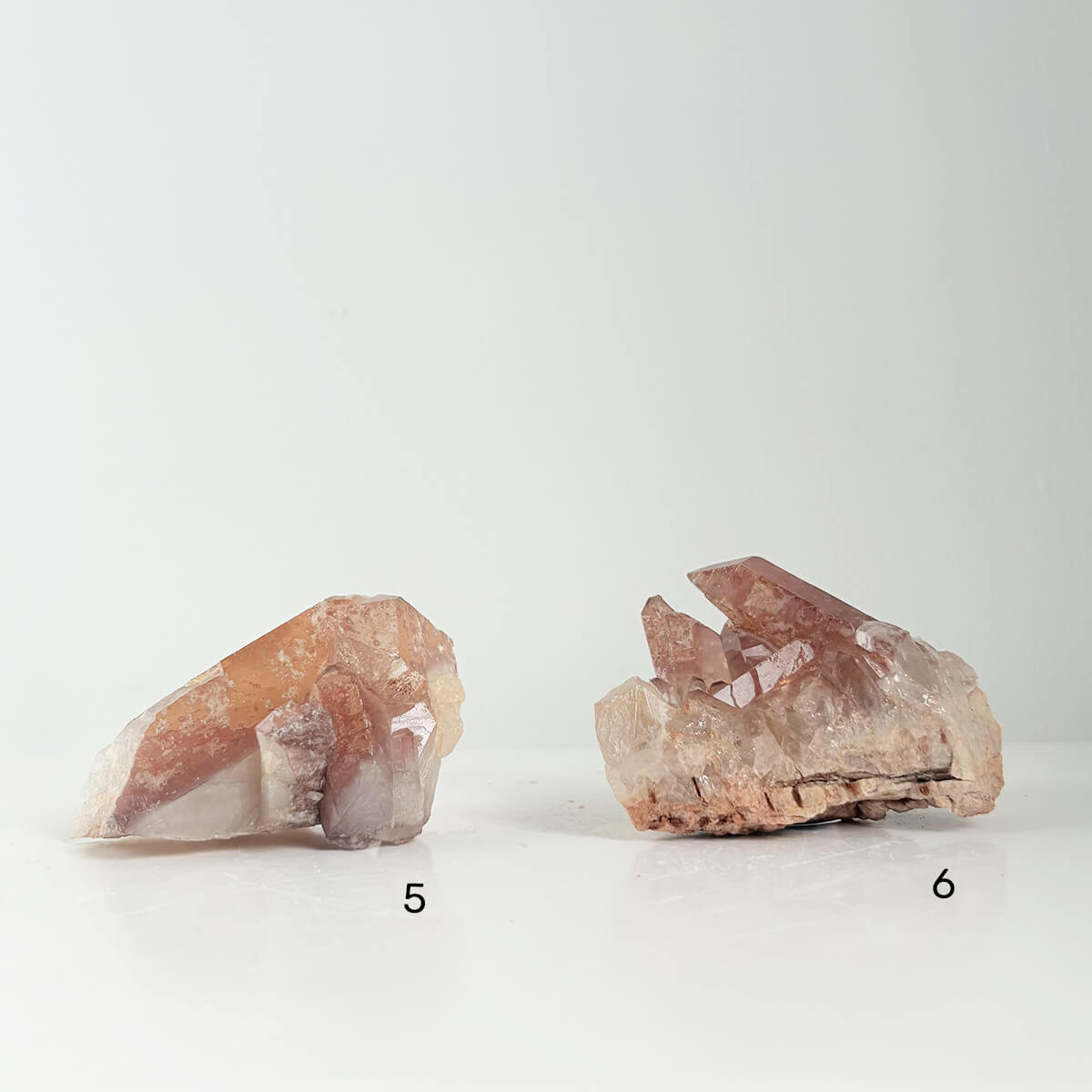 drusa-cuarzo-mandarina-mediana-3