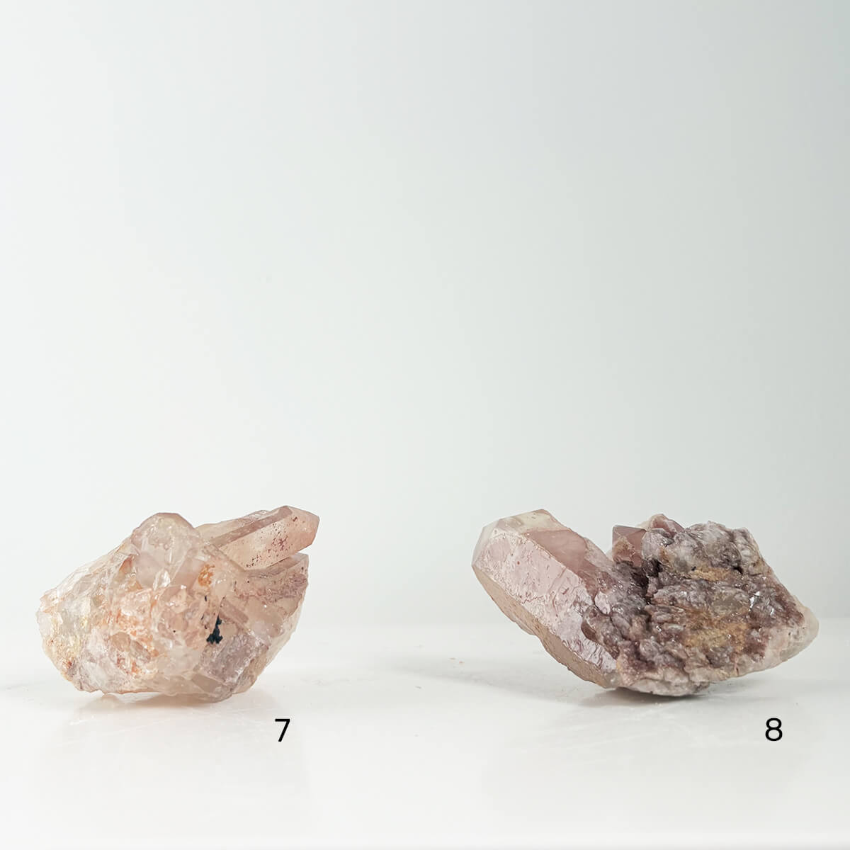 drusa-cuarzo-mandarina-mediana-4