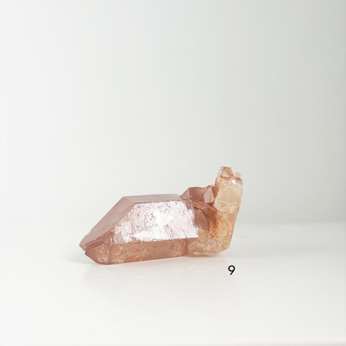 drusa-cuarzo-mandarina-mediana-9