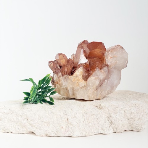 drusa-de-cuarzo-mandarina-grande