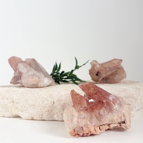 drusa-de-cuarzo-mandarina-mediana