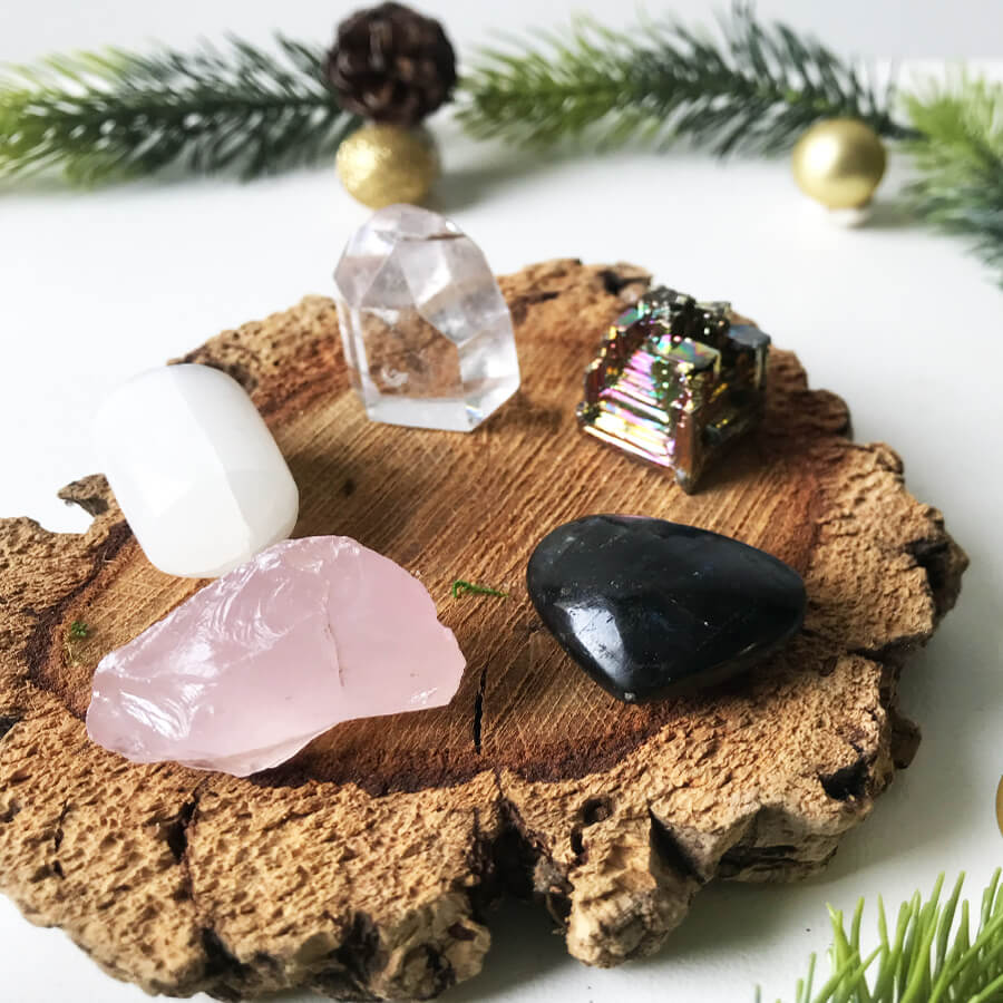 Pack cierre y manifestación-2