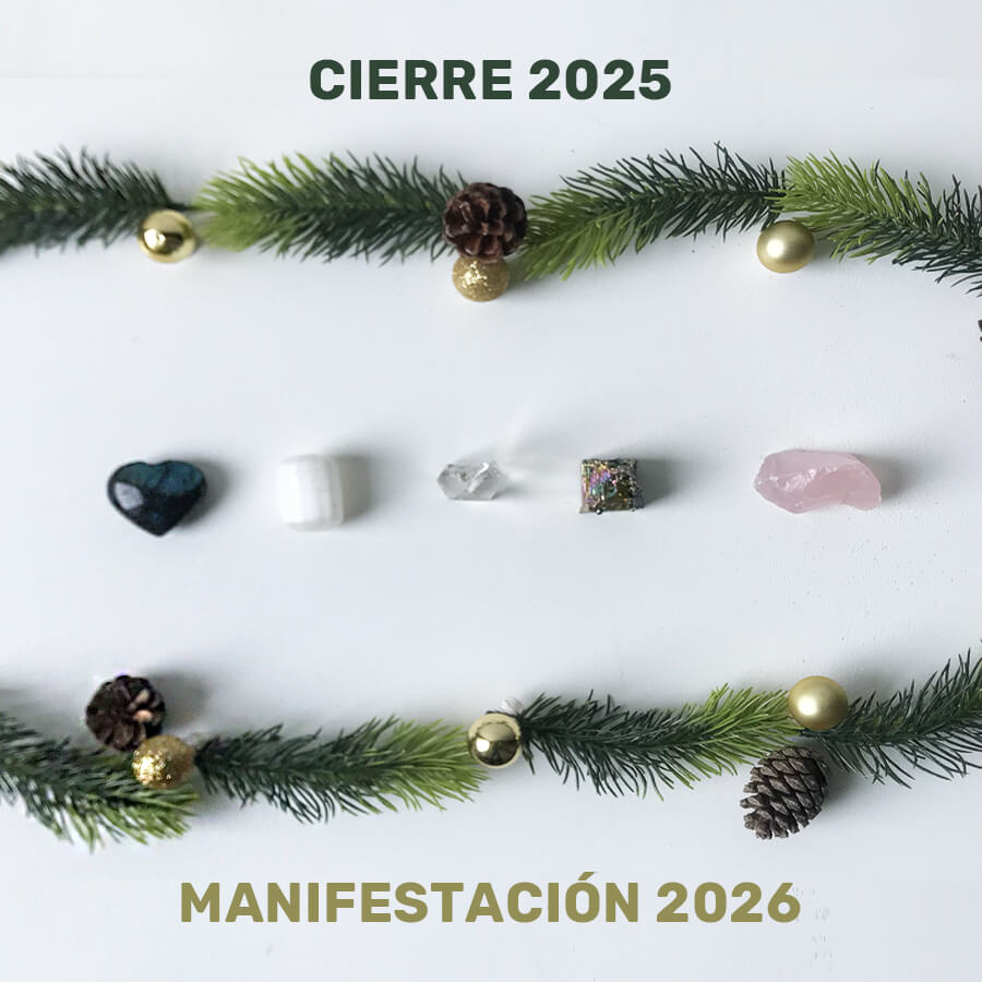 Pack cierre y manifestación-3