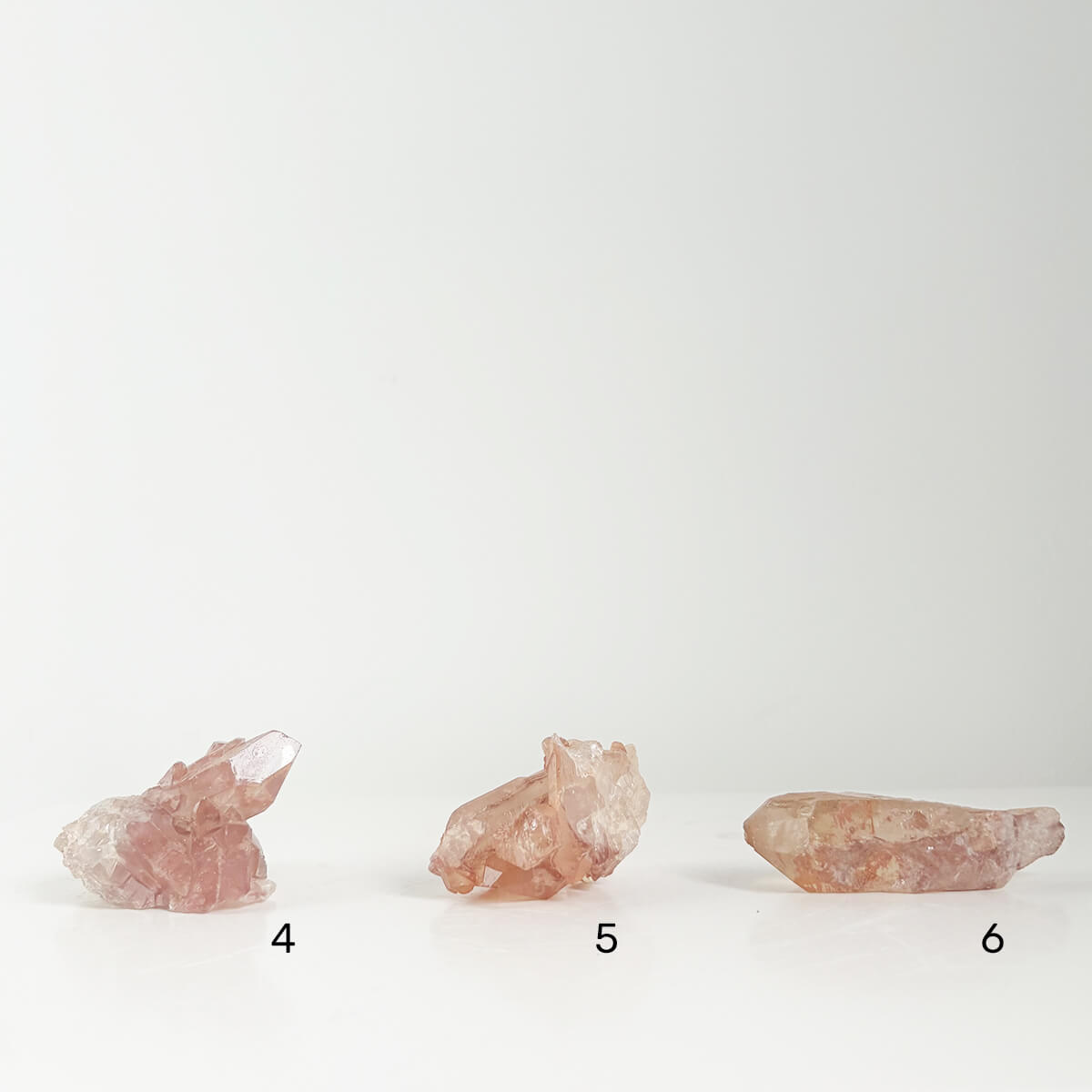 drusa-cuarzo-mandarina-peq-3