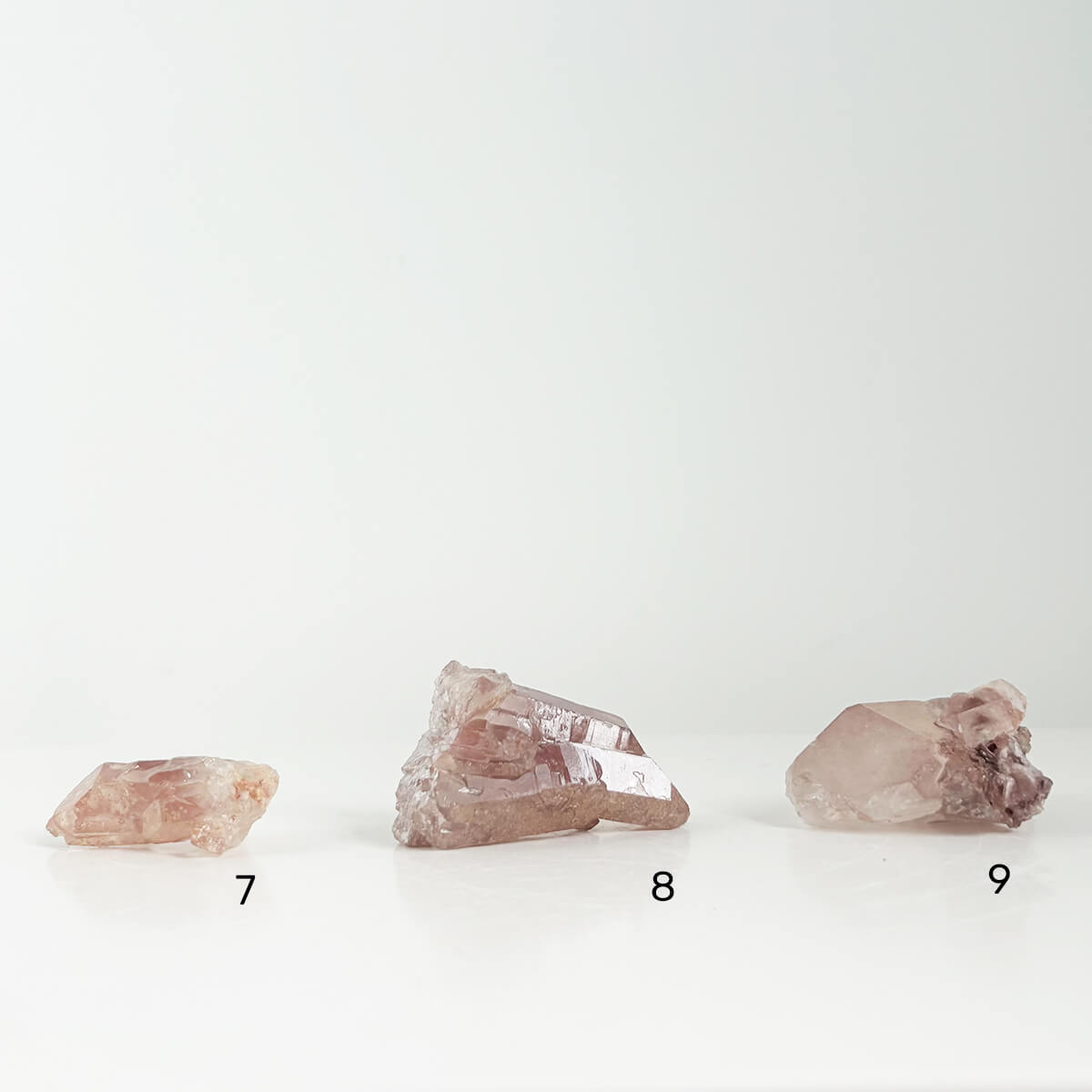 drusa-cuarzo-mandarina-peq-4