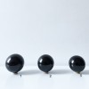 esfera-turmalina-negra-1