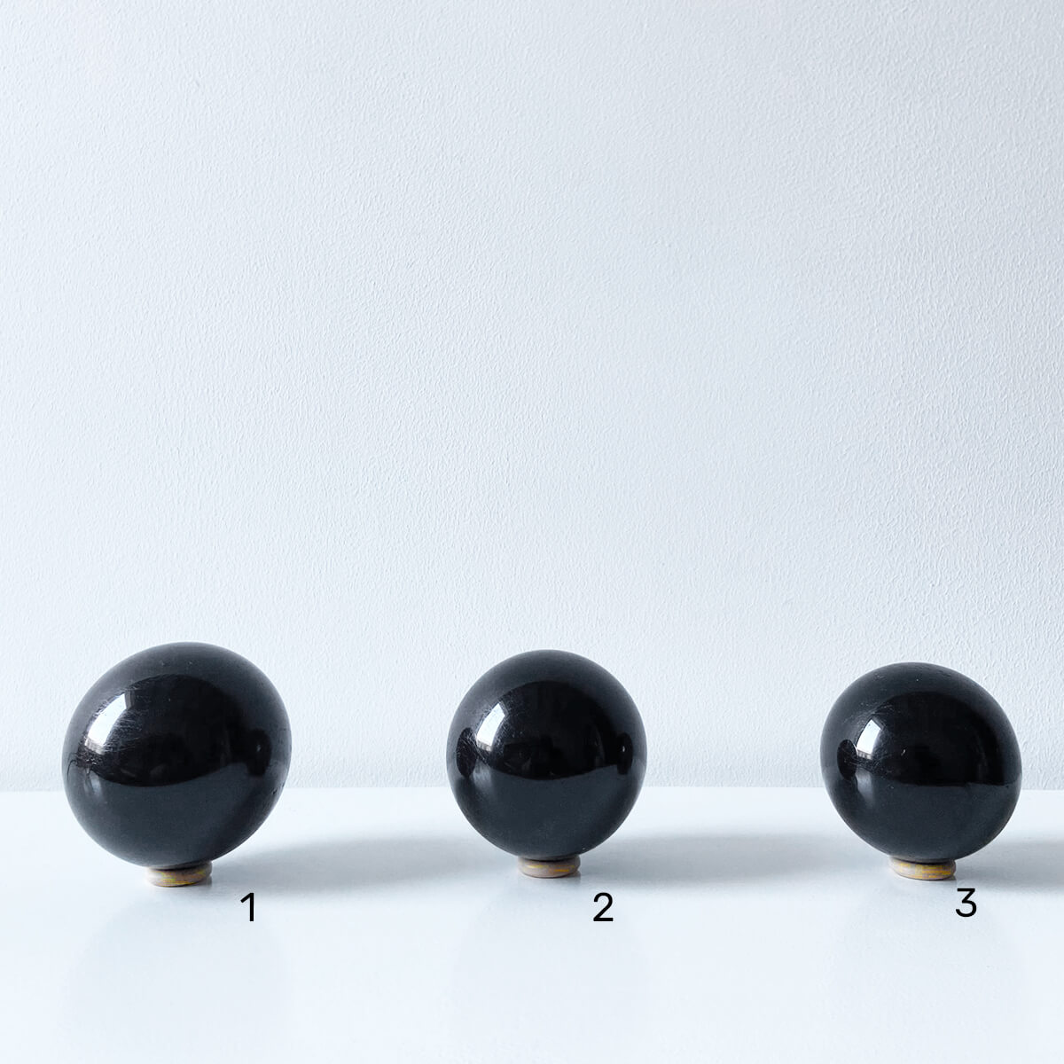 esfera-turmalina-negra-1