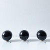 esfera-turmalina-negra-2