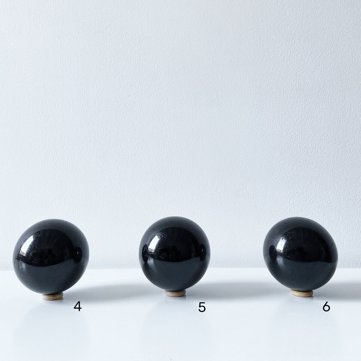 esfera-turmalina-negra-2