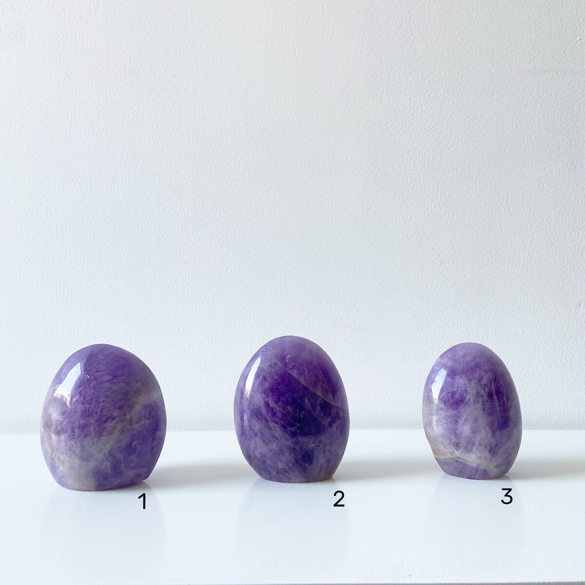 monolito-chevron-peq-1