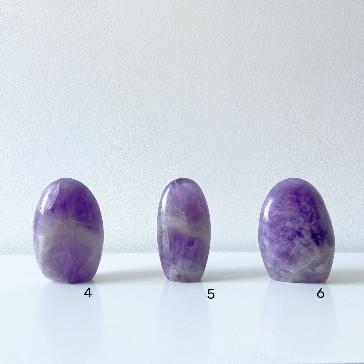 monolito-chevron-peq-2