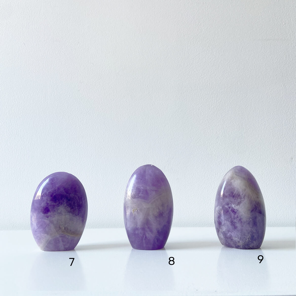 monolito-chevron-peq-3