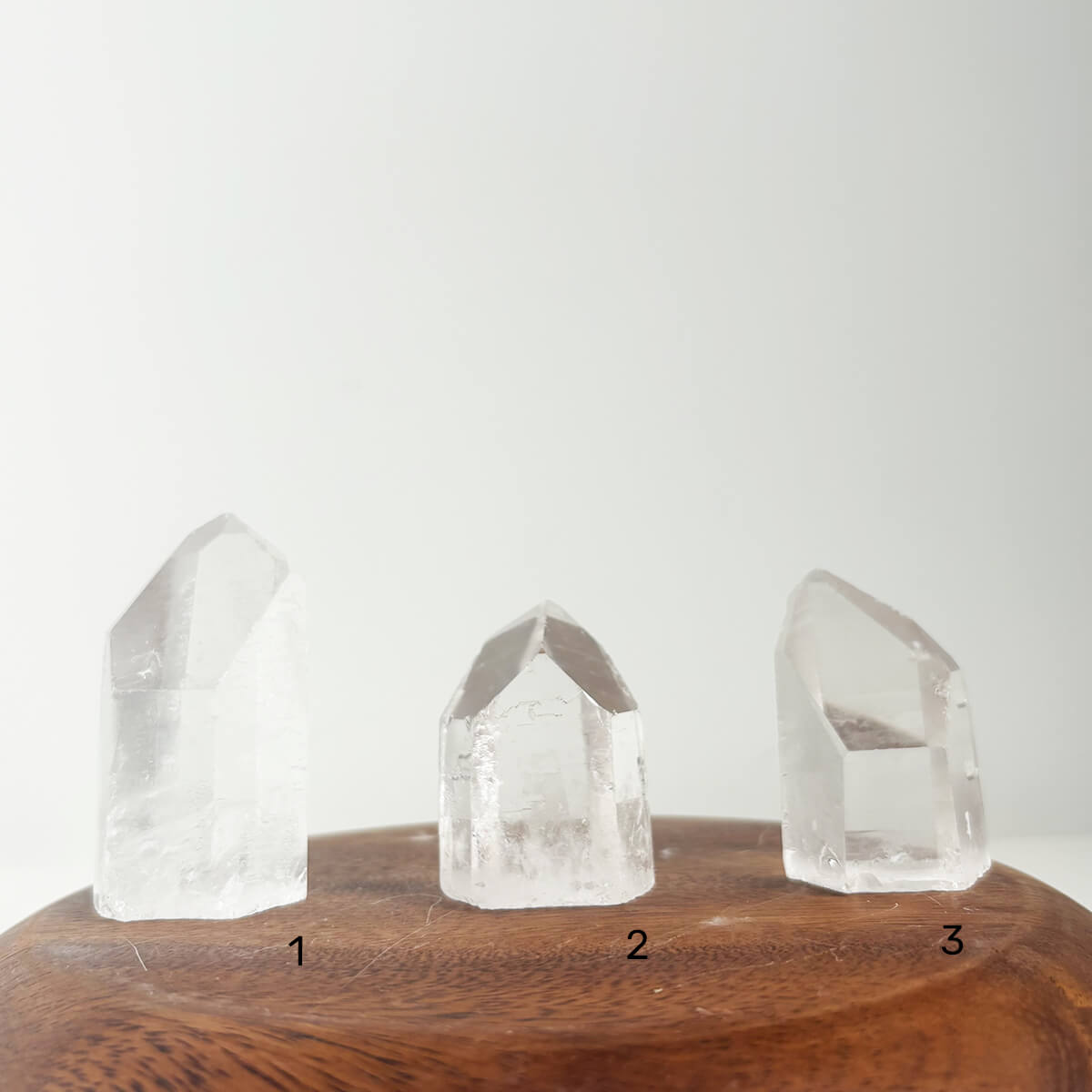 punta-cuarzo-lemuriano-med-1