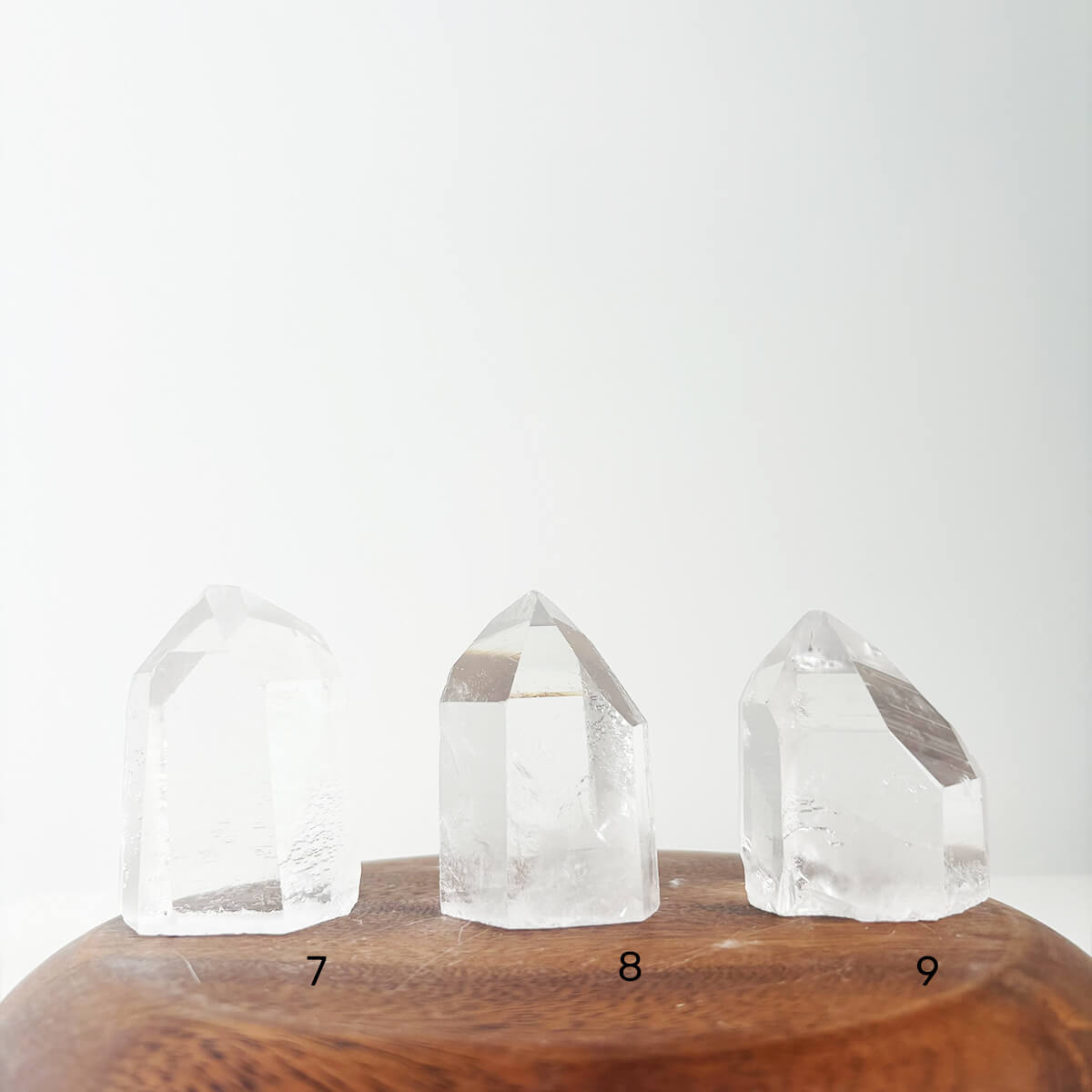 punta-cuarzo-lemuriano-med-3