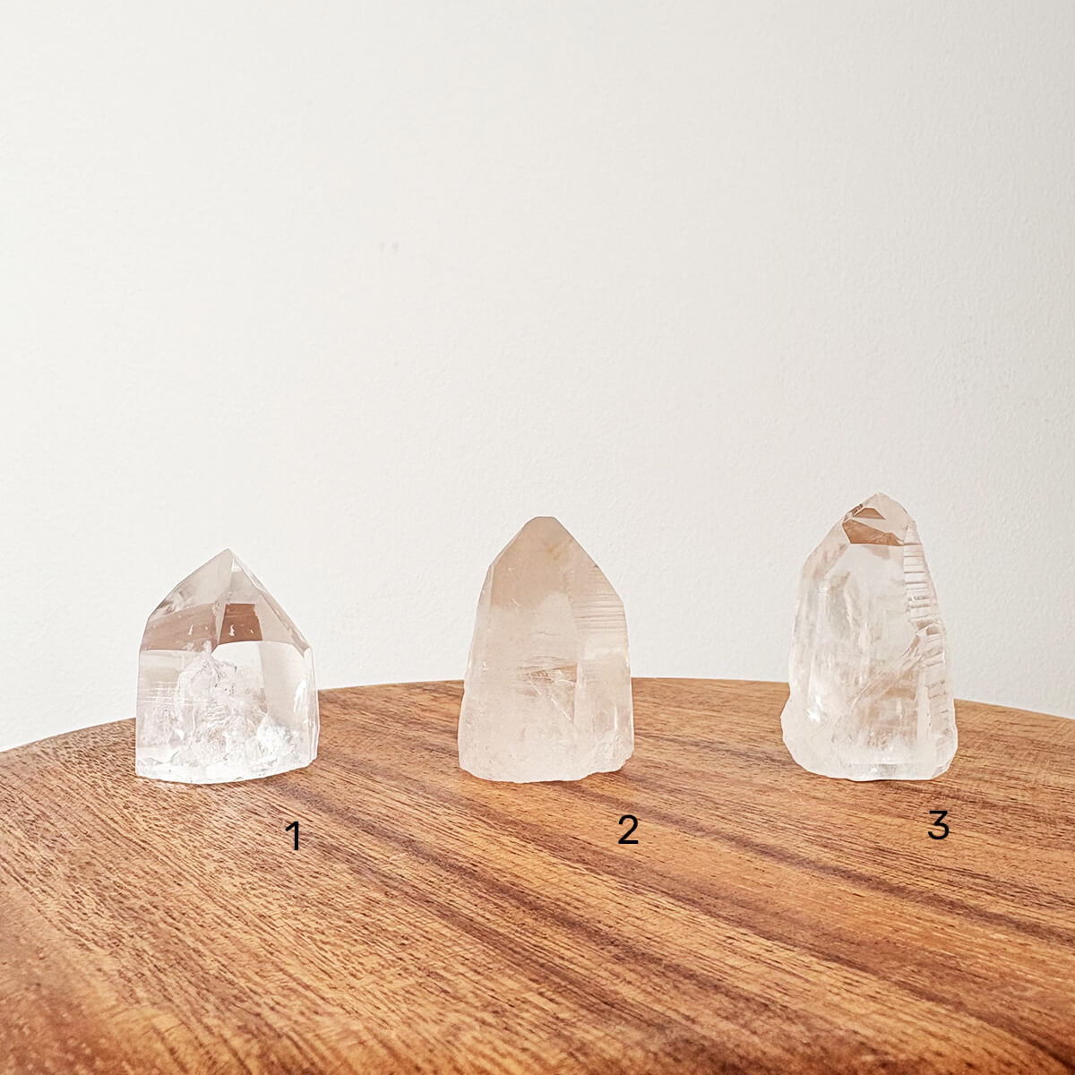 punta-cuarzo-lemuriano-peq-1