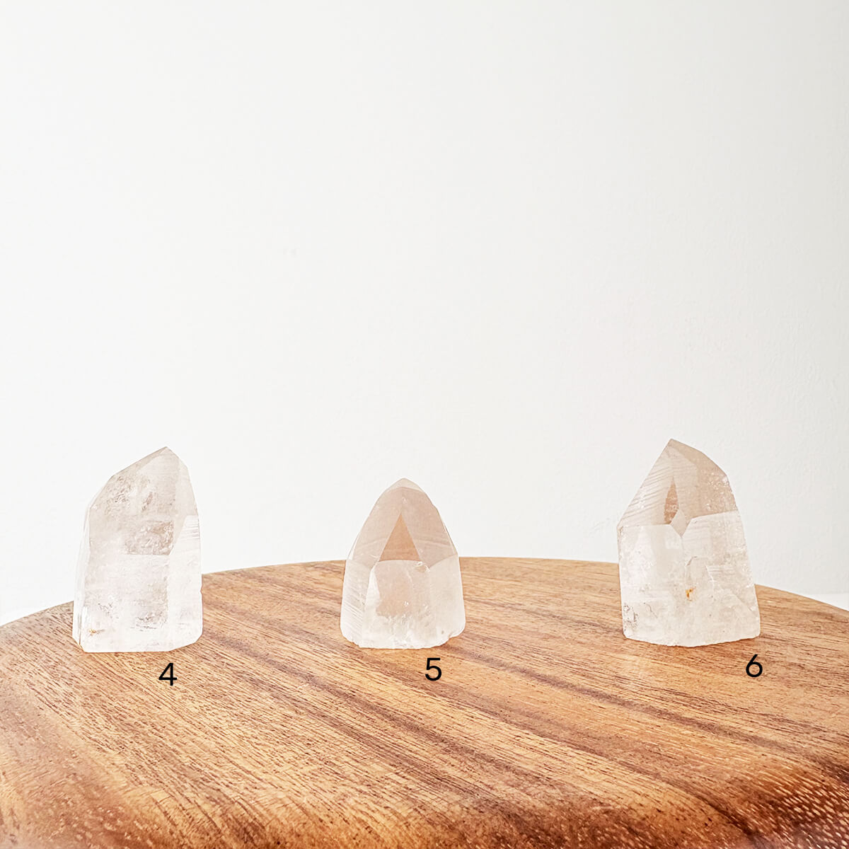 punta-cuarzo-lemuriano-peq-2