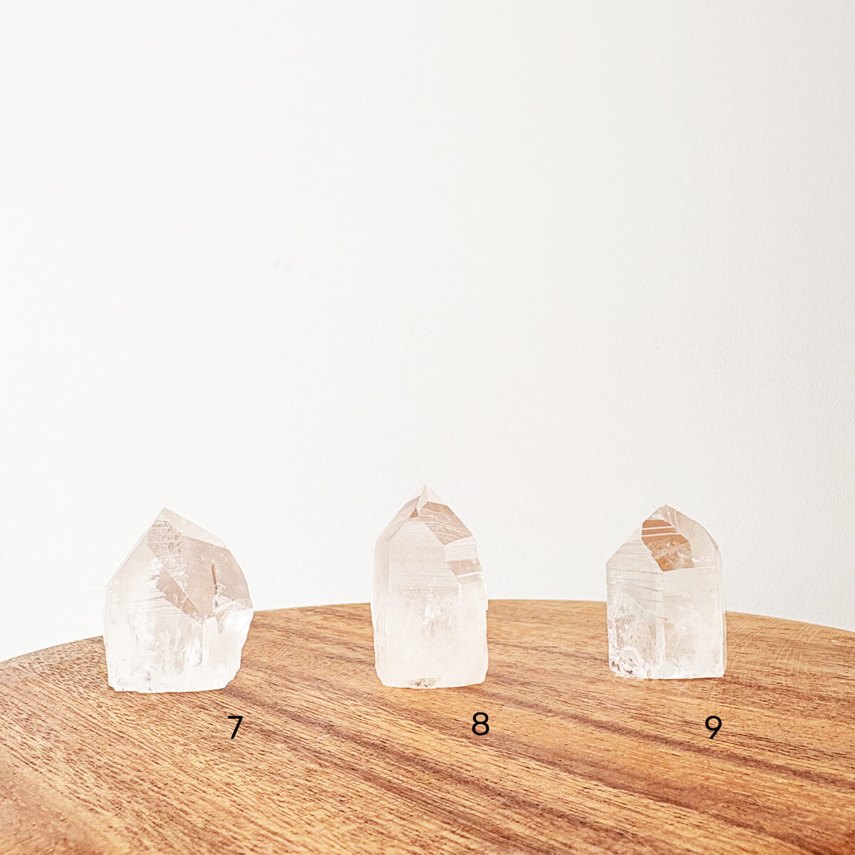 punta-cuarzo-lemuriano-peq-3