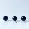 esfera-obsidiana-1