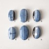 opalo-azul-rodado-1