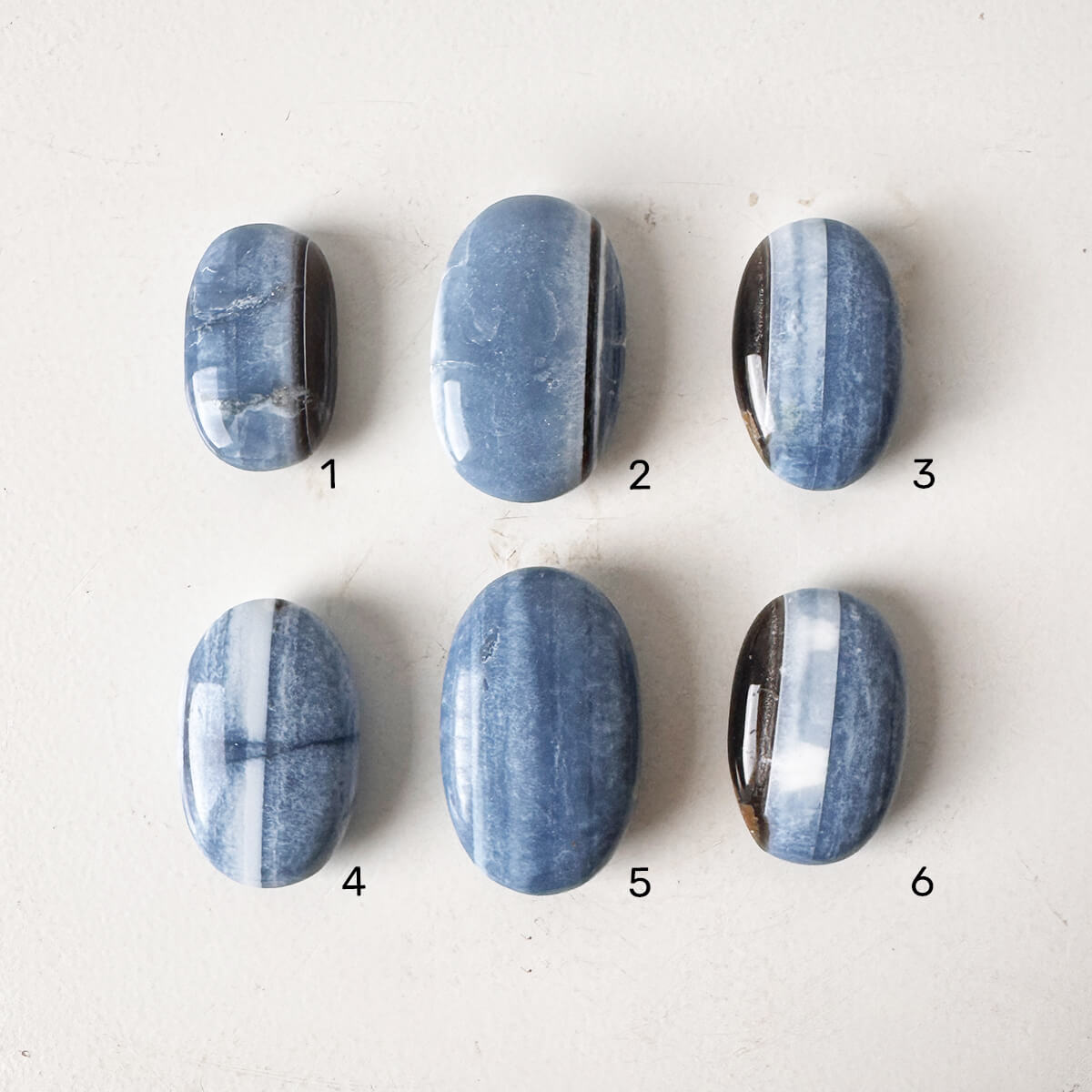 opalo-azul-rodado-1