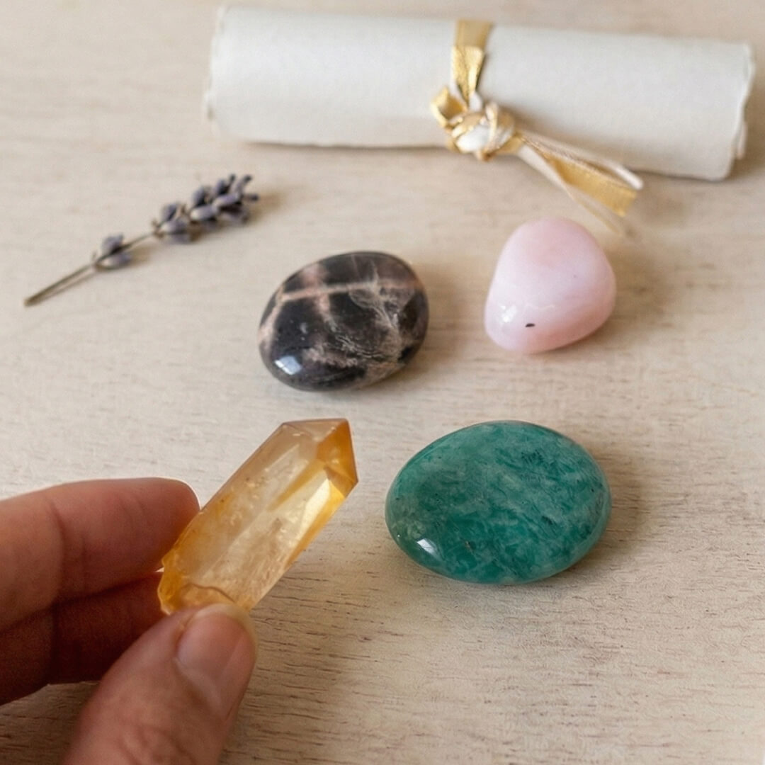 pack de minerales para el alma-2