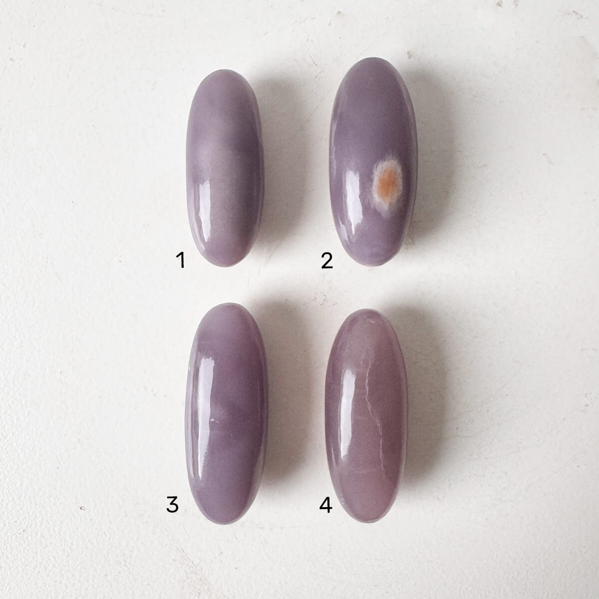 rodado-fluorita-lavanda2