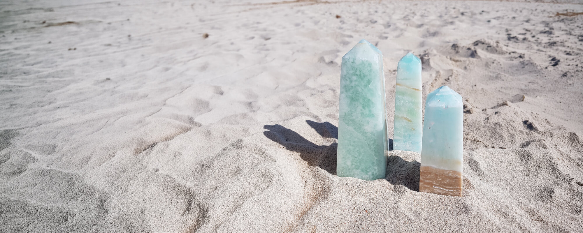 tienda-de-minerales-y-monolitos