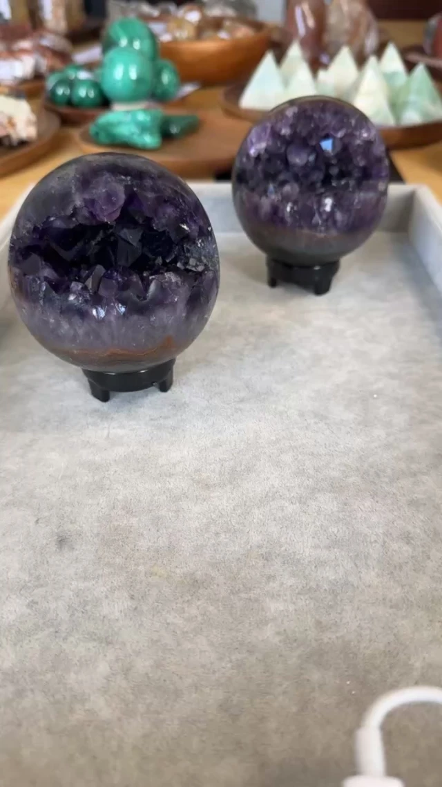 PRIMERA PARTE DIRECTO 🫶🏻
•
Muchas gracias por compartir un rato con nosotros.
•
#minerales #ventaendirecto
